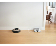 iRobot iRobot Roomba 974 [#] - 1382004 - zdjęcie 6